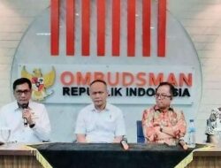 BP Batam Pastikan Hak-hak Masyarakat Rempang Jadi Prioritas