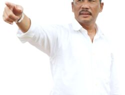 Sepanjang Tahun 2023, Pertumbuhan Ekonomi Batam tumbuh 7,04 Persen