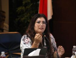 BP Batam : Pembangunan IPA Duriangkang 5 dan Tembesi Masuk Fase Penyelesaian