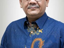 BP Batam Hormati Putusan PN Batam, Himbau Pelayanan Pelabuhan Tetap Terjaga