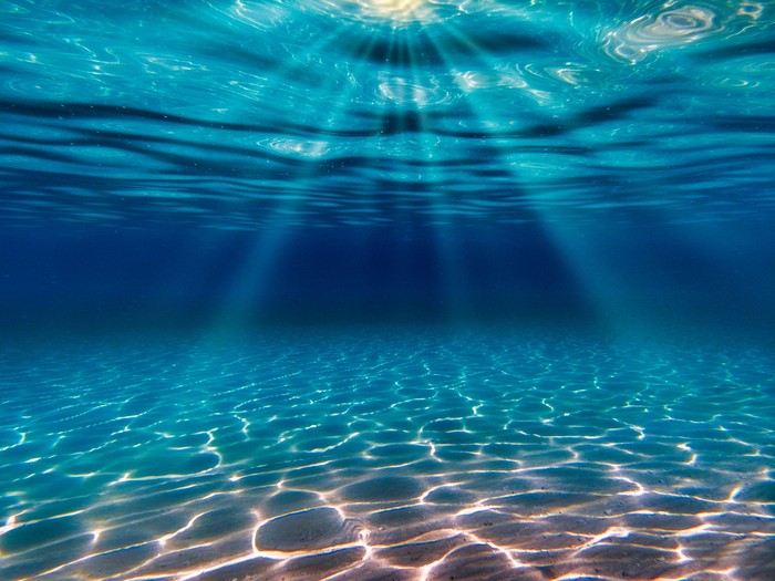 Lonjakan suhu global yang tidak terduga sejak 2023 telah membantu memicu serangan bencana terkait yang tiada henti di seluruh dunia. Foto: Getty Images/iStockphoto/Placebo365