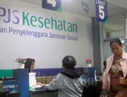 Dinkes dan BPJS Kesehatan Optimistis 144 Penyakit Tuntas di FKTP