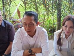 Tingkatkan Tata Kelola Keuangan Pemko Batam Lakukan Efisiensi Anggaran