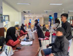 BP Batam Pastikan RSBP Tetap Layani Pasien BPJS