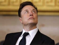 Elon Musk Tawar Pembuat ChatGPT Rp 1.500 T, Langsung Ditolak