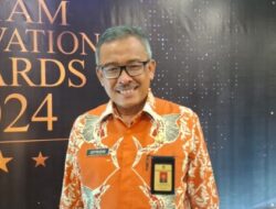 Amsakar dan Li Claudia Minta Batalkan Pengganggaran Mobil Dinas