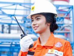 PLN Batam Ajak Warga Bayar Listrik di Awal Bulan pada Tanggal 2-3 Setiap Bulan