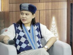 GMKI Batam Minta Polda Kepri Tangkap Pelaku Cut and Fill Ilegal di Botania