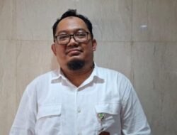 Bapenda Kota Batam Beri Kelonggaran, Jatuh Tempo Pembayaran Pajak Daerah Diperpanjang