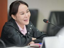 Wakil Kepala BP Batam Li Claudia Dorong Pertumbuhan Investasi Inklusif