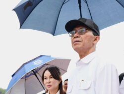 BP Batam Percepat Pelebaran Jalan Kepri Mall-Batamindo Sepanjang 3,8 KM