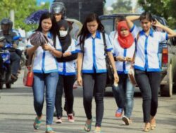 Bukan Outsourcing, Pengusaha Ungkap Masalah Utama Tenaga Kerja RI