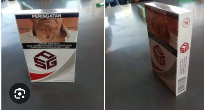 Foto Dok