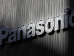 Panasonic Umumkan PHK 10.000 Karyawan, Ekonomi Lagi Sulit