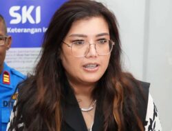 Klarifikasi BP Batam Atas Tuduhan Keterlibatan Dalam Mafia Lahan