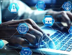 Komdigi Bekukan Worldcoin dan World ID yang Viral di Bekasi