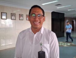 SPMB Batam Tanpa Zonasi, Siswa Bisa Daftar 2 Sekolah Sekaligus