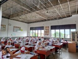 Wajib Belajar Belum Sepenuhnya Gratis, DPRD Batam Kritik Subsidi Pendidikan