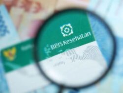 Anak 12 Tahun Peserta JKN Meninggal Setelah Ditolak RSUD, Ini Tanggapan BPJS