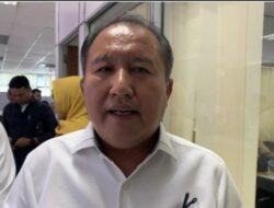 DPRD Batam Minta Aset PT Maruwa Indonesia Tak Dipindahkan, Dandis: Masih Dijaga