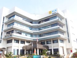 PLN Batam Hadirkan Layanan Khusus Kelistrikan, Dorong Pertumbuhan Industri di Batam