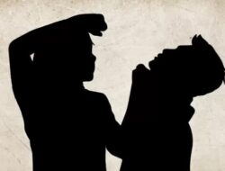 Tidak Hanya Disiksa, ART Korban Penganiayaan Juga Diminta Ganti Rugi saat Anjing Majikan Sakit