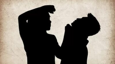 Tidak Hanya Disiksa, ART Korban Penganiayaan Juga Diminta Ganti Rugi saat Anjing Majikan Sakit