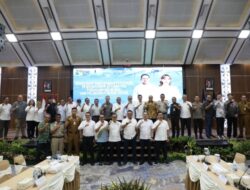 BP Batam Simplifikasi Perizinan, Makin Simpel dan Lebih Cepat