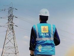 Pemadaman Listrik di Batam Besok Sasar Mal dan Hotel, Berikut Jadwal dan Lokasi Terdampak