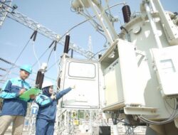 Berikut Jadwal dan Lokasi Rencana Pemadaman Listrik di Batam Mulai Hari Ini Senin, 23 Juni 2025