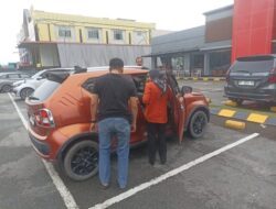 Membuat Laporan Palsu, Seorang Guru di Batam Terancam Dipidana