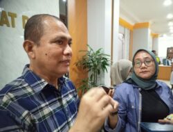 Anggota DPRD Batam, Surya Makmur Kritisi Kenaikan Tarif Listrik
