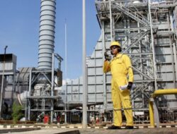 PLN Batam Pastikan Listrik Stabil Selama Ramadan dan Idulfitri 2026