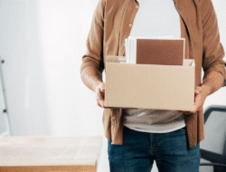 5 Jenis Pekerjaan yang Diprediksi Hilang pada 2030 Akibat AI