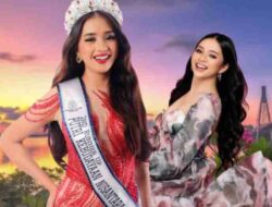 Dewi Aulia Mohon Dukungan Doa Masyarakat Kepri, terkhusus Keluarga PKSS