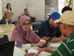 Pemko Batam Berlakukan Balik Nama PBB-P2 Melalui WhatsApp, Denda Juga Dihapus