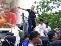 Ketua GMM Kepri Siap Bela Gordon Silalahi, Soroti Dugaan Kriminalisasi Sengketa Perdata