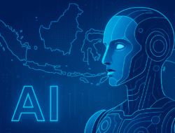 Perusahaan Ini “Menyesal” Pakai AI, Kini Rekrut Karyawan Lagi