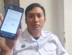 Orangtua Teken Surat Tak Tuntut Keracunan MBG di Brebes, Badan Gizi Buka Suara