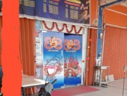 Sebutan Ibu RT di Pusaran Keberadaan Gelper Batam