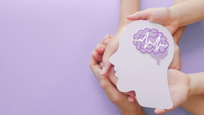 Foto: Getty Images/ThitareeSarmkasat