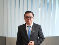 PLN Batam Luncurkan Program “Gebyar Energi Perak” Sambut HUT ke-25