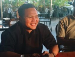 Paska Mencuat Masalah MBG di Batam, 40 Dapur MBG Dievaluasi Satu Dapur Dihentikan Sementara