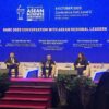 Batam Tampilkan Potensi Ekonomi Batam di Ajang SIBS 2025 Malaysia