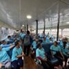 150 Pekerja Migran Indonesia Dipulangkan dari Malaysia Lewat Program M