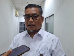 DPRD Batam Desak Pemerintah Usut Tuntas Ledakan di PT ASL Shipyard