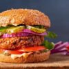 Terungkap! Ini yang Terjadi pada Otak Hanya dalam 4 Hari Setelah Konsumsi Junk Food