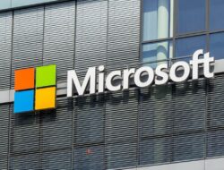 Microsoft Bentuk Tim Baru, Bikin Kecerdasan Buatan yang Tunduk pada Manusia