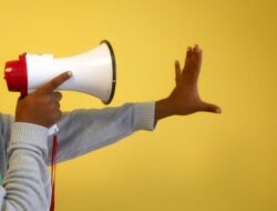 Jurnalis dan Warga Sipil di Batam Akan Gelar Aksi Bersama TEMPO Melawan Pembungkaman