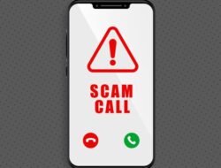 Scam Kian Canggih, Komdigi Wajibkan Operator Bangun Sistem Anti-Penipuan